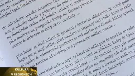 Knihy Norberta Kásera