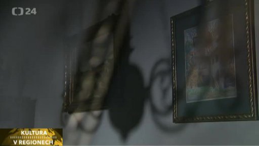 Fejeton Pavla Tomeše