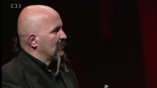 Úvod - Jaroslav Suský