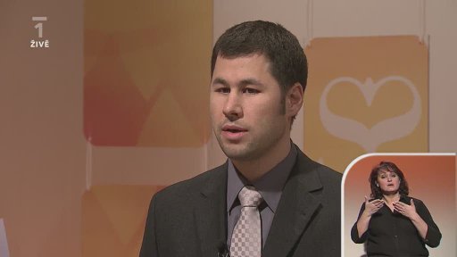 Ambulantní porody - zlatá střední cesta