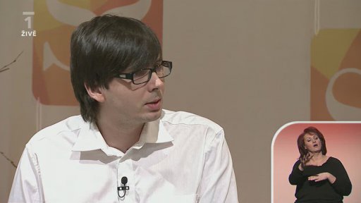 Proč dávat dětem kapesné a kolik? (1. část)