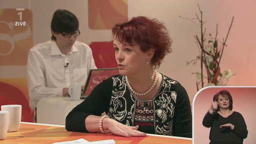 Čistota půl zdraví, špína celé