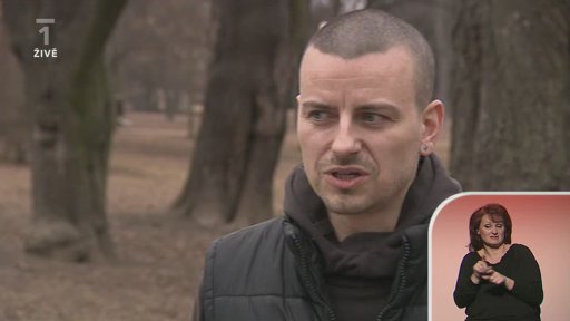 Reportáž: Feminismus a rodina