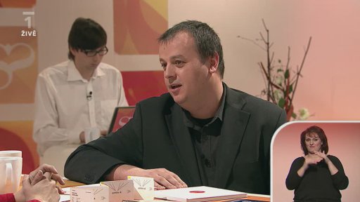 Pozvánka na hvězdárnu