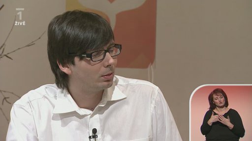 Proč dávat dětem kapesné a kolik? (2. část)