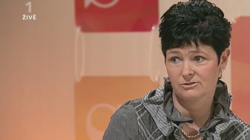 Krevní srážlivost a infarkt myokardu, infarkt u mladých lidí (dotazy) - 1.část