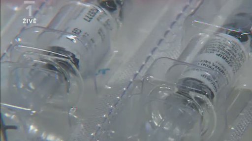 Očkování proti rakovině děložního čípku (chat) - 1.část