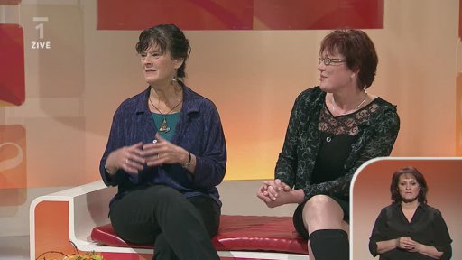 Místně ukotvené učení