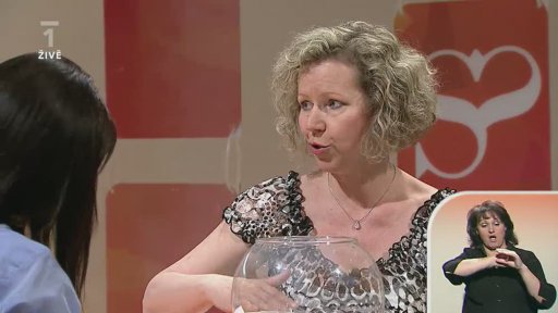 Léčba šedého zákalu bez skalpelu, prémiové čočky - MUDr. Věra Kalandrová (dotazy) - 2. část