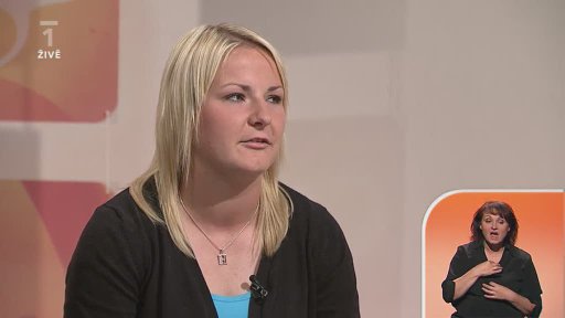 Fotbal ženský sport