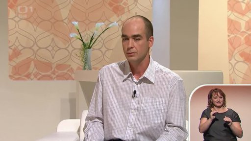 Lékové interakce- PharmDr. Marek Lžičař (1. část)