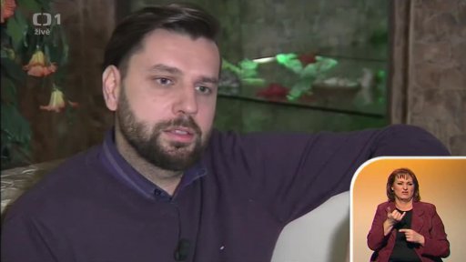 Reportáž: oblečení na večírky