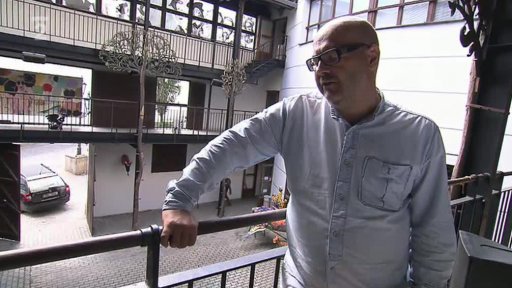 Reportáž: Zabila jsem Johna Lennona