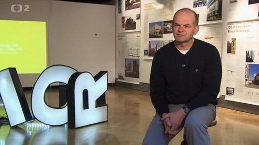 Kritická židle: Sdružení 4AM