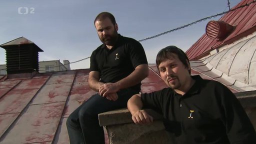 Reportáž: Festival 4together