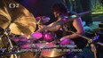 Rozhovor: Carmine a Vinny Appice