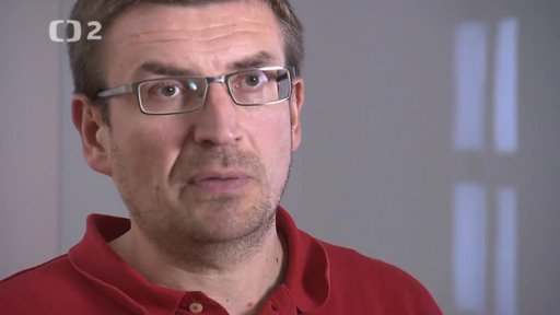 Výstava finalistů Ceny Jindřicha Chalupeckého