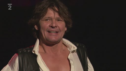 Zkrocení zlé ženy v Městském divadle Brno