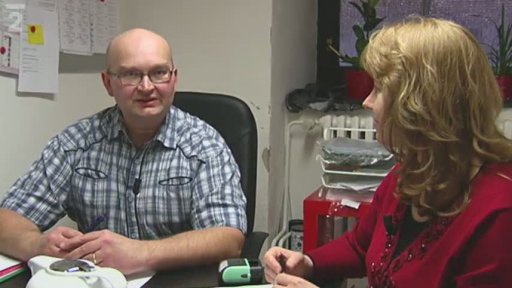 Dobrovolnické centrum ADRA ČB