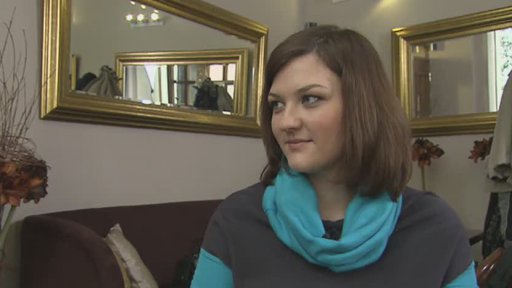 Rozhovor s biskupem Jihosúdánské episkopální církve Bernardem O. Balmoiou