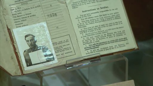 Brněnští Židé v osudových momentech 20. století