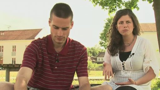 Studentský Velehrad