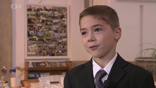 Misijní neděle ve Slavkově u Brna