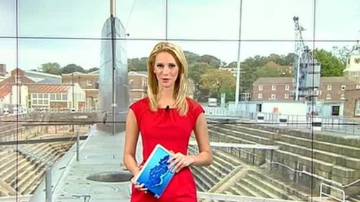 Google Street View má další přírůstek do sbírky