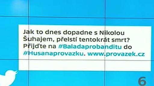 Jak vytvořit perfektní status