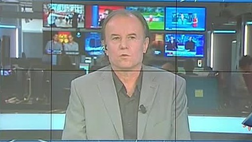 Sledování internetu výzvědnými službami už i v Evropě