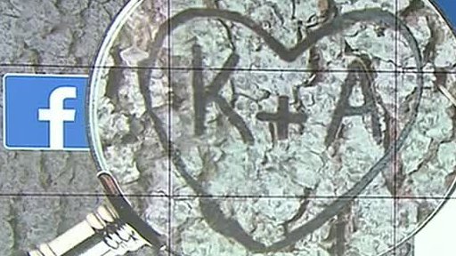 Facebook vám může vidět i do srdce