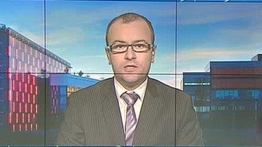 Křišťálová lupa 2013