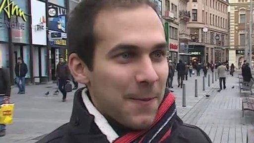 Alkohol vs. Sociální média