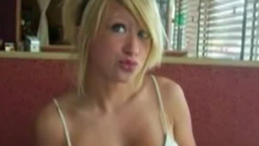 Sexting a jeho rizika