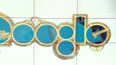 Google Doodles