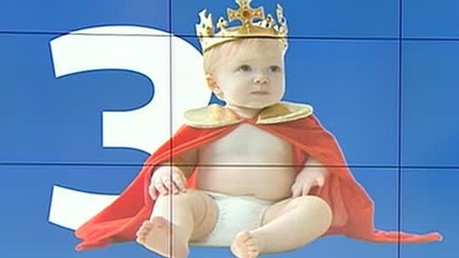 Infografika: Rok 2013 očima Facebooku