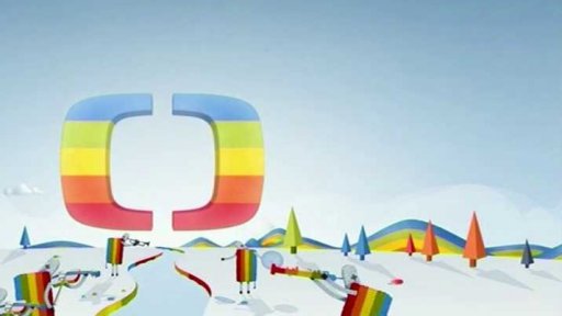 Nový kanál ČT :D začal vysílat