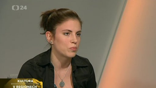 20 let od rozpadu Československa v cyklu Celnice