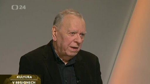 Kniha Objevy pozdního čtenáře