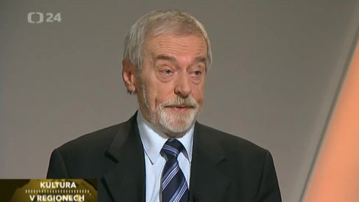 Cena Nejlepší ruská vědecká kniha roku 2012 pro Josefa Šmajse