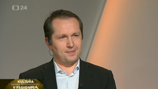 Wannieck Gallery zřejmě končí