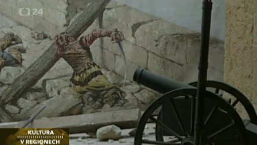 Svět chce být klamán