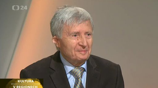 Filharmonie Brno: světová premiéra Suity pro alpský roh