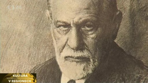 Osobnosti Olomouckého kraje v nové expozici Vlastivědného muzea v Olomouc