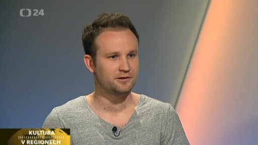 Česká a americká nahota na výstavě Přirozeně v Moravské galerii v Brně