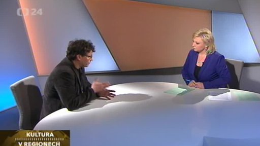 Brněnská filharmonie předvede Němcům, jak na Wagnera