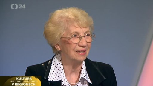 Mýty a realita v ruských a českých cestopisech