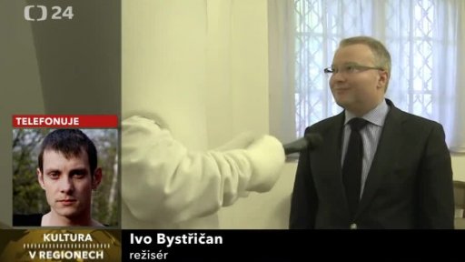 Film Iva Bystřičana Mých posledních 150 000 cigaret