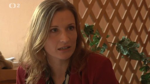 Ochrana osobních údajů