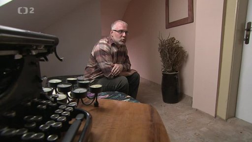 Ochrana osobních údajů politiků